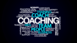 Read more about the article Everybody Wins with Good Coaching