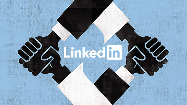 Read more about the article It’s Time for YOU to Leave LinkedIn®