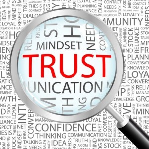 Read more about the article The Sher Way to Simplifying the Job Search Process Through TRUST