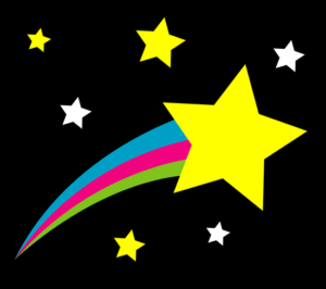 Read more about the article Simplifying the Job Search Through Trust When You’re over 40 Years-old:  Success is in the STARS (Don’t forget the last “S”)