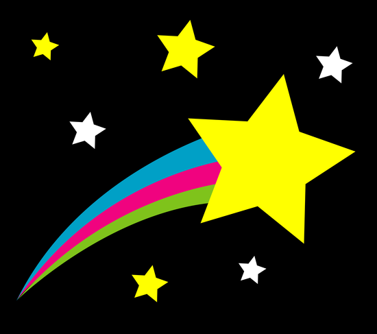 Read more about the article Simplifying the Job Search Through Trust When You’re over 40 Years Old:  Success is in the STARS (Don’t forget the last “S”)