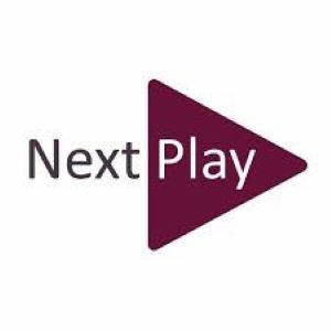 Read more about the article “Next Play” in Career Management