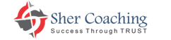 shercoaching logo